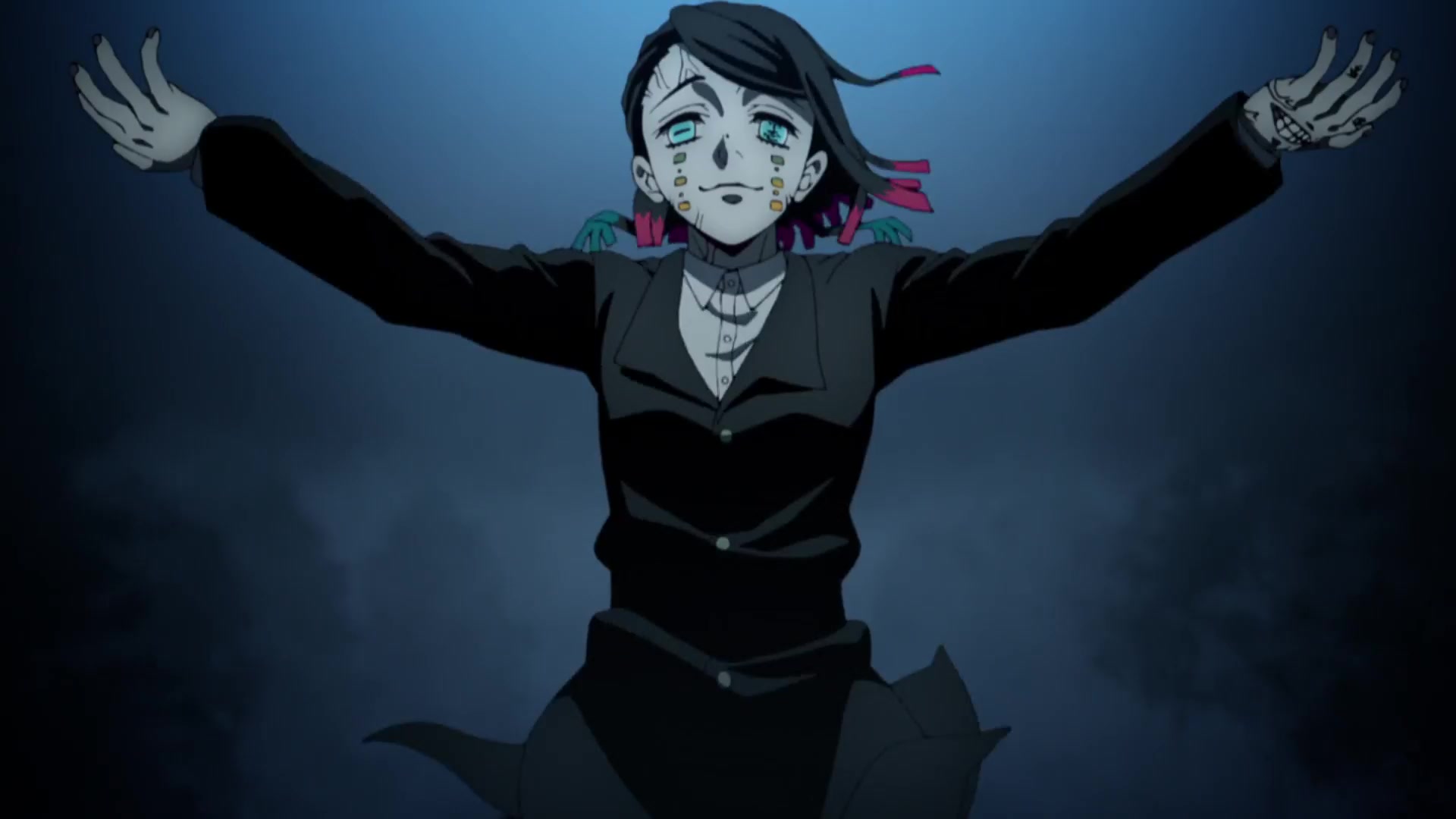 [Tsukyio Editing Resources] Demon Slayer (Mugen Train) Raw Clips (376) (tsukyio.com).mp4